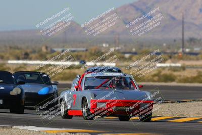 media/Jan-28-2023-PCA San Diego (Sat) [[9b4a3c2ede]]/Yellow Group/Session 1 (Turn 11)/